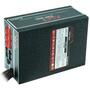 Блок питания CHIEFTEC 1350W Power smart (GPS-1350C) - 2