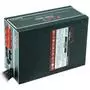 Блок питания CHIEFTEC 1350W Power smart (GPS-1350C) - 2