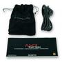 Блок питания CHIEFTEC 1350W Power smart (GPS-1350C) - 3