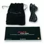 Блок питания CHIEFTEC 1350W Power smart (GPS-1350C) - 3