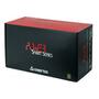 Блок питания CHIEFTEC 1350W Power smart (GPS-1350C) - 4