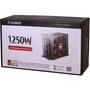 Блок питания Xilence 1250W Performance X (XP1250MR9) - 3