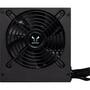 Блок питания Riotoro 500W BUILDER EDITION 500 (PR-BFX500) - 1