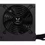 Блок питания Riotoro 500W BUILDER EDITION 500 (PR-BFX500) - 1