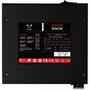 Блок питания Riotoro 500W BUILDER EDITION 500 (PR-BFX500) - 2