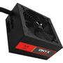 Блок питания Riotoro 650W Onyx 650 (PR-BP0650-SM) - 1