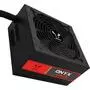 Блок питания Riotoro 650W Onyx 650 (PR-BP0650-SM) - 1