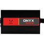Блок питания Riotoro 650W Onyx 650 (PR-BP0650-SM) - 2