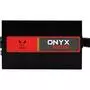 Блок питания Riotoro 650W Onyx 650 (PR-BP0650-SM) - 2