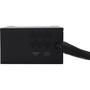 Блок питания Riotoro 650W Onyx 650 (PR-BP0650-SM) - 3