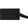 Блок питания Riotoro 650W Onyx 650 (PR-BP0650-SM) - 3