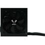 Блок питания Riotoro 650W Onyx 650 (PR-BP0650-SM) - 4