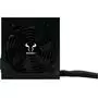 Блок питания Riotoro 650W Onyx 650 (PR-BP0650-SM) - 4