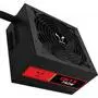 Блок питания Riotoro 750W Onyx 750 (PR-BP0750-SM) - 1