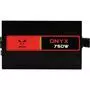 Блок питания Riotoro 750W Onyx 750 (PR-BP0750-SM) - 3