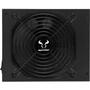 Блок питания Riotoro 750W ENIGMA G2 (PR-GP0750-FMG2) - 4