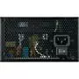 Блок питания CoolerMaster 400W MasterWatt Lite (MPX-4001-ACABW-EU) - 3