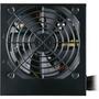 Блок питания CoolerMaster 400W MasterWatt Lite (MPX-4001-ACABW-EU) - 4