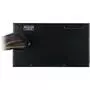 Блок питания CoolerMaster 400W MasterWatt Lite (MPX-4001-ACABW-EU) - 5