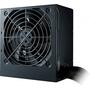 Блок питания CoolerMaster 400W MasterWatt Lite (MPX-4001-ACABW-EU) - 6