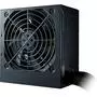 Блок питания CoolerMaster 400W MasterWatt Lite (MPX-4001-ACABW-EU) - 6