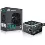 Блок питания CoolerMaster 400W MasterWatt Lite (MPX-4001-ACABW-EU) - 7