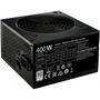 Блок питания CoolerMaster 400W MWE (MPW-4002-ACABW-EBMWE) - 1