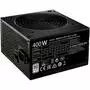 Блок питания CoolerMaster 400W MWE (MPW-4002-ACABW-EBMWE) - 1