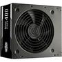 Блок питания CoolerMaster 400W MWE (MPW-4002-ACABW-EBMWE) - 2