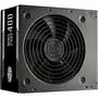 Блок питания CoolerMaster 400W MWE (MPW-4002-ACABW-EBMWE) - 2