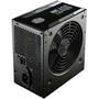 Блок питания CoolerMaster 400W MWE (MPW-4002-ACABW-EBMWE) - 3