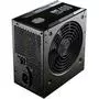 Блок питания CoolerMaster 400W MWE (MPW-4002-ACABW-EBMWE) - 3