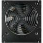 Блок питания CoolerMaster 400W MWE (MPW-4002-ACABW-EBMWE) - 4