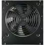 Блок питания CoolerMaster 400W MWE (MPW-4002-ACABW-EBMWE) - 4