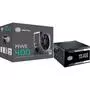 Блок питания CoolerMaster 400W MWE (MPW-4002-ACABW-EBMWE) - 5