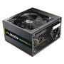 Блок питания Zalman 400W WattBit (ZM400 XE) - 1