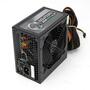Блок питания Zalman 500W (ZM500-LX) - 1