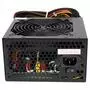 Блок питания Zalman 500W (ZM500-LX) - 2
