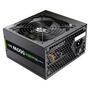Блок питания Zalman 500W WattBit (ZM500 XE) - 1