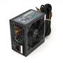 Блок питания Zalman 600W (ZM600-LX) - 1