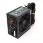 Блок питания Zalman 600W (ZM600-LX) - 1
