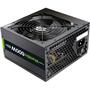 Блок питания Zalman 600W (ZM600 XE) - 1