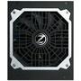 Блок питания Zalman 850W (ZM850-ARX) - 3