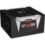 Блок питания GIGABYTE 750W (GP-AP750GM) - 1