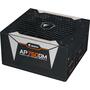 Блок питания GIGABYTE 750W (GP-AP750GM) - 2