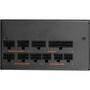Блок питания GIGABYTE 750W (GP-AP750GM) - 3