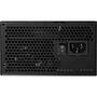 Блок питания GIGABYTE 750W (GP-AP750GM) - 4