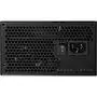 Блок питания GIGABYTE 750W (GP-AP750GM) - 4