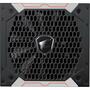 Блок питания GIGABYTE 750W (GP-AP750GM) - 6