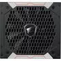 Блок питания GIGABYTE 750W (GP-AP750GM) - 6